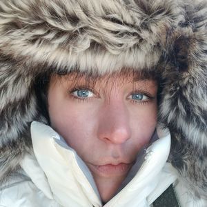 Meet your Posher, Sara-ashley